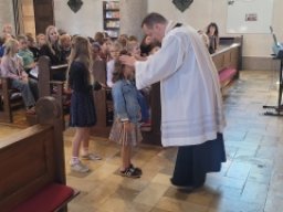 Erster Schultag 2026